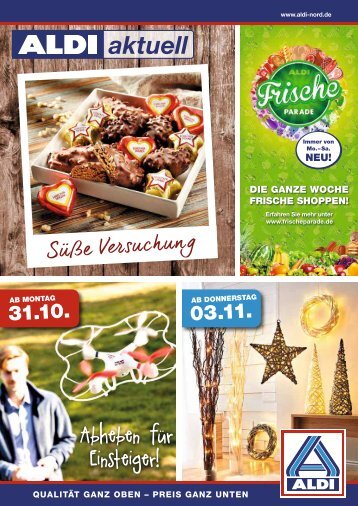 ALDI_unsere_Angebote_ab_Montag_31_10_2016
