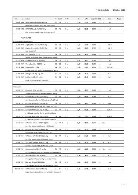 Frischkatalog Herbst 2016_Druck