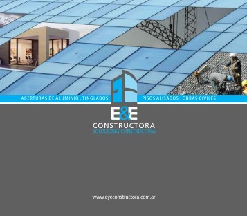 eye_constructora_brochure