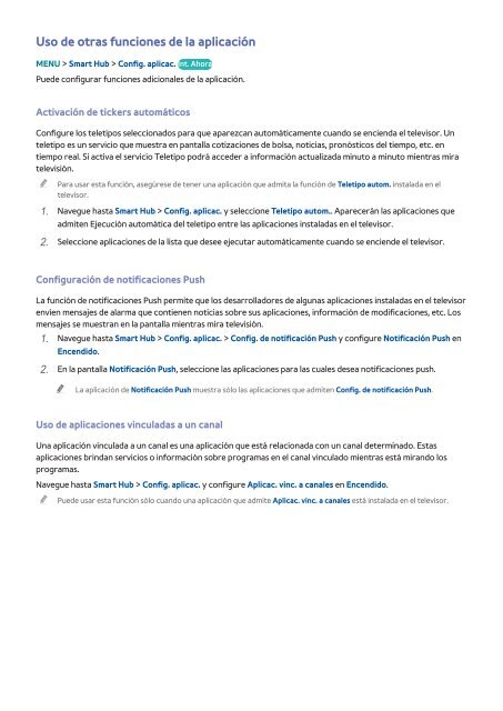 Eliminación de múltiple