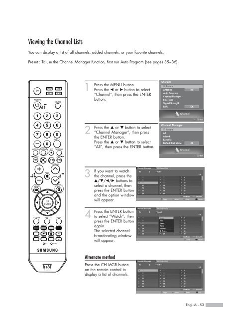 samsung lh49qmhp rs232 commands samsung lh49qmhp rs232 commands