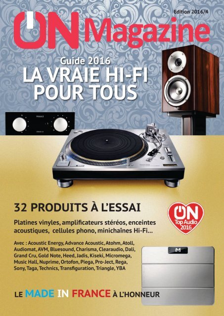 Partagez La Musique Que V