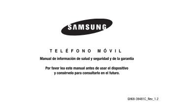 Samsung SGH-I257 - SGH-I257ZKNATT - Legal ver. KK_F2 (SPANISH(North America),0.57 MB)