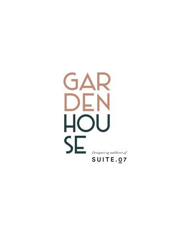 Graden House brochure v1