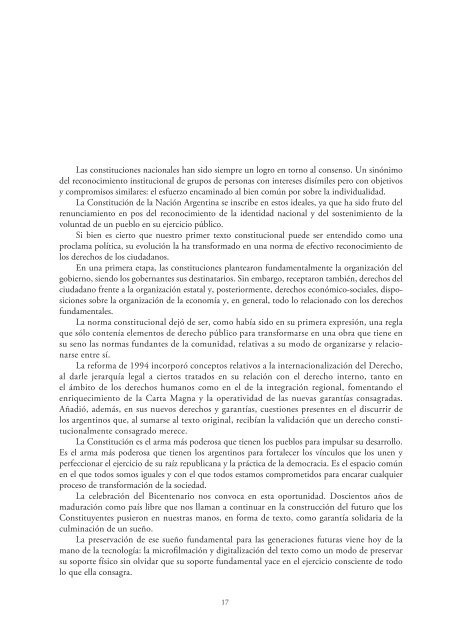 Constitucion-de-la-Nacion-Argentina-Publicacion-del-Bicent