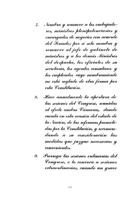 Constitucion-de-la-Nacion-Argentina-Publicacion-del-Bicent