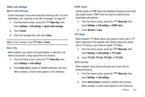 Samsung SCH-I510 - SCH-I510RALVZW - User Manual (ENGLISH)