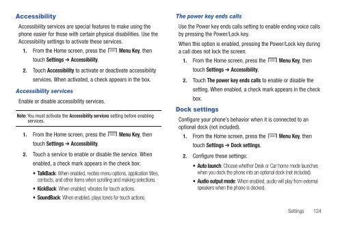 Samsung SCH-I510 - SCH-I510RALVZW - User Manual (ENGLISH)