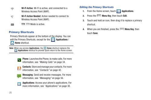 Samsung SCH-I510 - SCH-I510RALVZW - User Manual (ENGLISH)