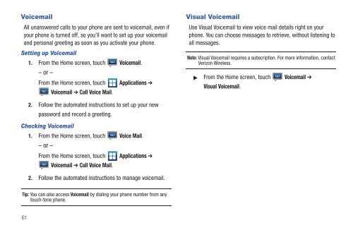 Samsung SCH-I510 - SCH-I510RALVZW - User Manual (ENGLISH)