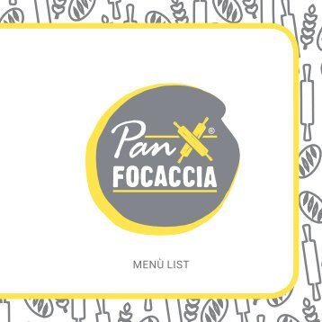 panXfocaccia_defINITIVO