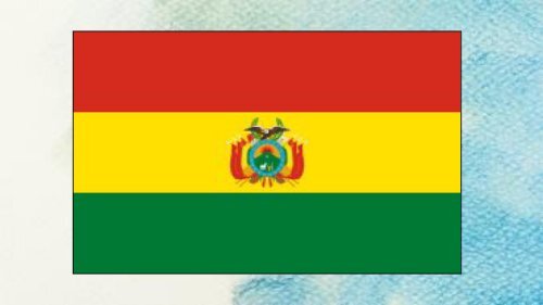 historia-bolivia