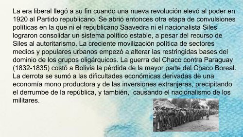 historia-bolivia
