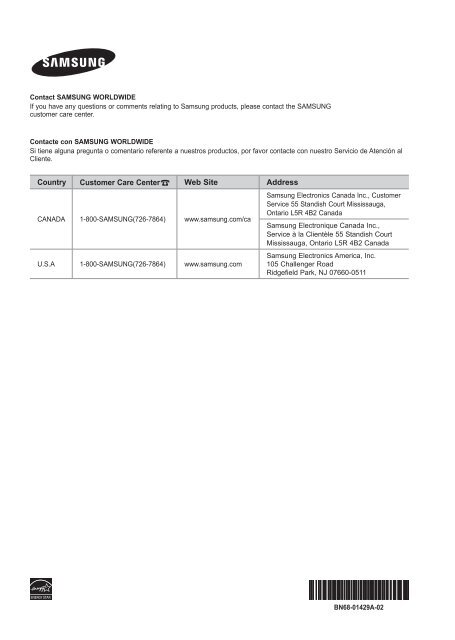 STAR PERFORMANCE REFRIGERANT RECOVERY G1 SINGLE PRINTED OWNERS MANUAL APPION