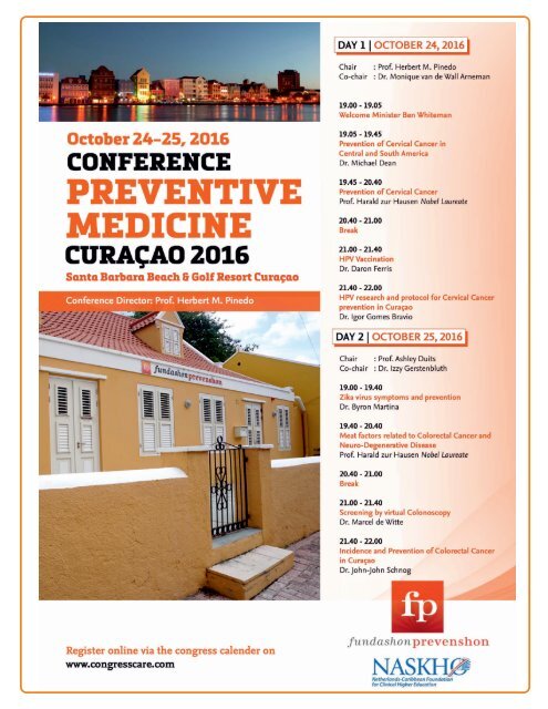 Revista Andoviajando  Edicion 24 Octubre de 2016