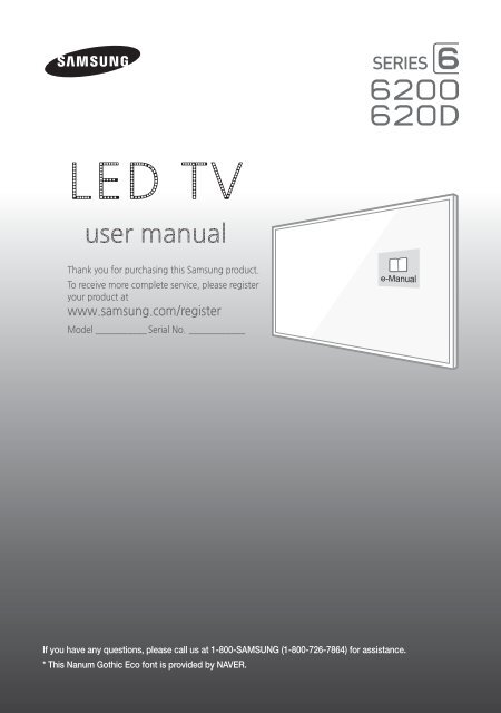 The Most Common Screw For Securing The Tv To The Wall Bracket Is An M8 Screw The Other Screw Sizes For Some Tvs Are M4 Curved Tvs Samsung Uhd Wall Mounted