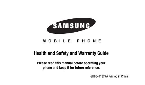 Samsung Galaxy Avant 16GB (T-Mobile) - SM-G386TZKATMB - Legal ver. KK_F1 (ENGLISH(North America),0.3 MB)