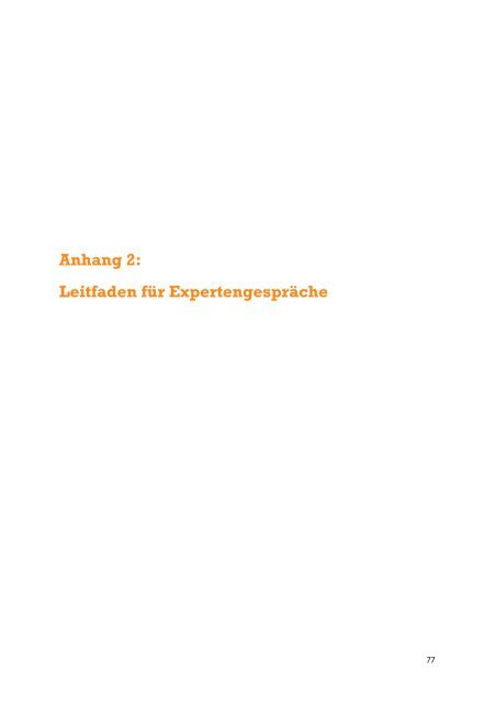 Arbeitszeitgestaltung und -beratung in kleinen und mittleren - Inmit