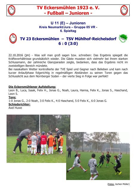 Ausgabe_06_TSV_Röttenbach_301016