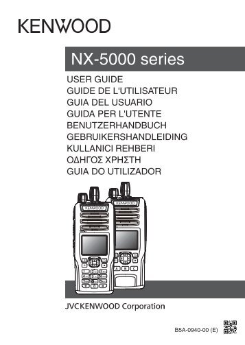 Label Gallery Label Gallery Plus User Guide - Sato Europe