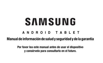 Samsung Samsung Galaxy Tab 3 Lite 7.0" 8GB (Wi-Fi), Dark Gray - SM-T110NYKAXAR - Legal ver. Kit Kat 4.4 (SPANISH(North America),0.51 MB)