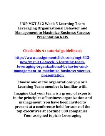 leveraging leadership to maximize business success Leveraging business analysis for project success explores the role of the business analyst in setting a project up for success it informs and educates project managers, sponsors, and organization leaders on what is necessary for project success. leveraging leadership to maximize business success Leveraging business analysis for project success explores the role of the business analyst in setting a project up for success it informs and educates project managers, sponsors, and organization leaders on what is necessary for project success.