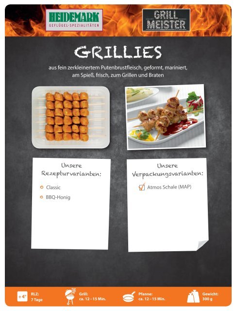 HM124_Grill-Booklet_K5