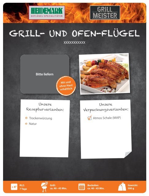 HM124_Grill-Booklet_K5