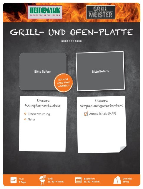 HM124_Grill-Booklet_K5