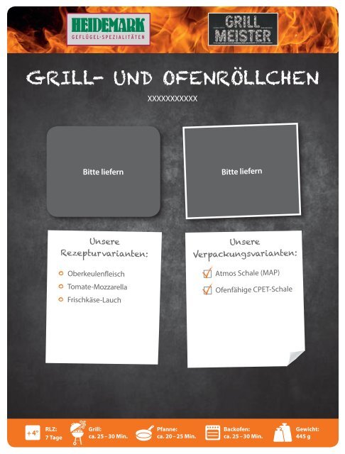 HM124_Grill-Booklet_K5