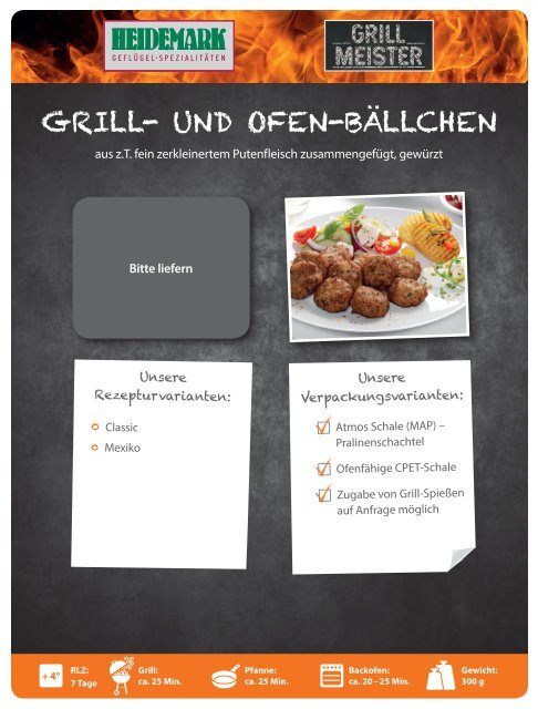 HM124_Grill-Booklet_K5