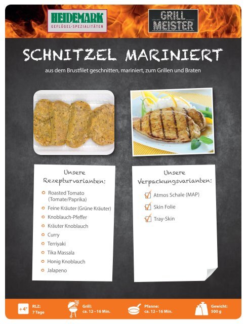 HM124_Grill-Booklet_K5