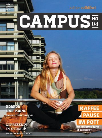 coolibri CAMPUS No 04