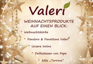 Weihnachtsangebot_Valeri_Feinkost