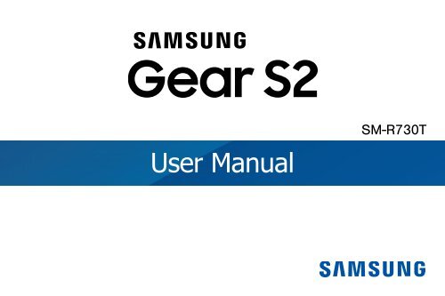 s2 dark gray