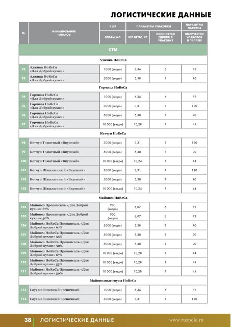 catalog_UVG_2016_3