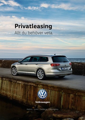 VW-Guide-Konsumentleasing-Syd-Digital-161011