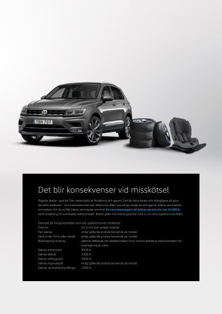 VW-Guide-Konsumentleasing-Syd-Digital-161011