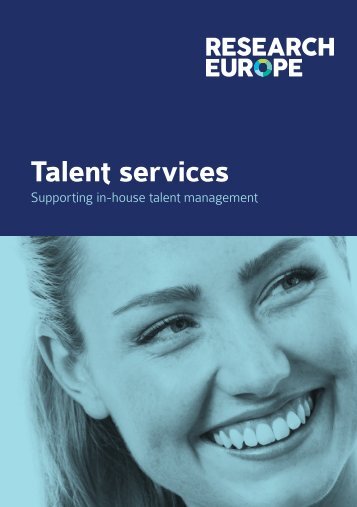 Brochure_Talent_Services