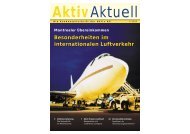 Aktiv_Aktuell_01.05._Internet - Aktiv Assekuranz