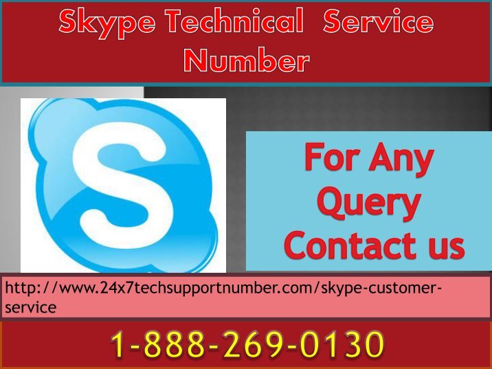 get a skype phone number get a skype phone number