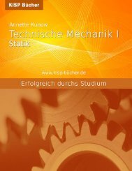 Technische_Mechanik_I_-_Statik-kurz