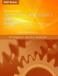 Technische_Mechanik_I_-_Uebungen-kurz