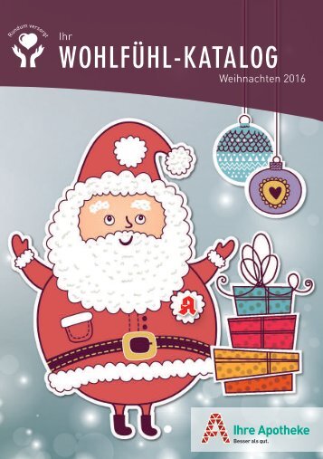 WFK_Weihnachten 2016