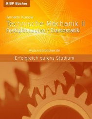 Technische_Mechanik_II_-_Festigkeitslehre_und_Elastostatik-kurz