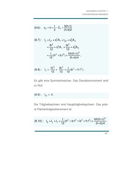 Technische_Mechanik_II_-_Uebungen-kurz