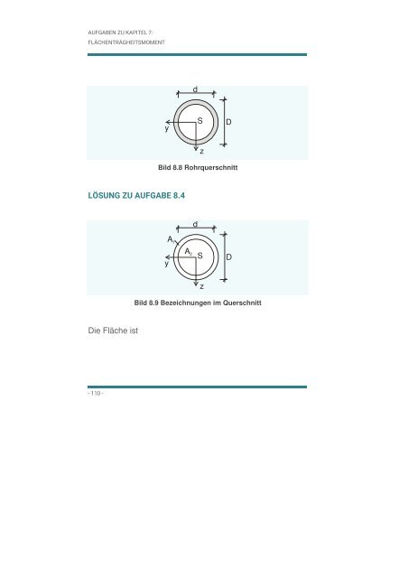 Technische_Mechanik_II_-_Uebungen-kurz