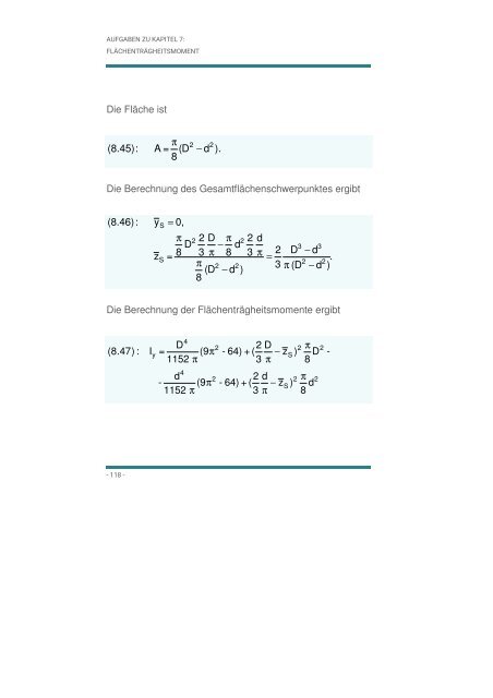 Technische_Mechanik_II_-_Uebungen-kurz