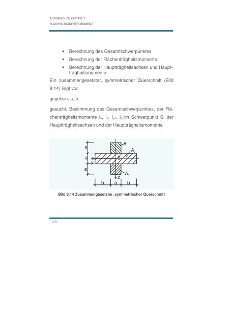 Technische_Mechanik_II_-_Uebungen-kurz