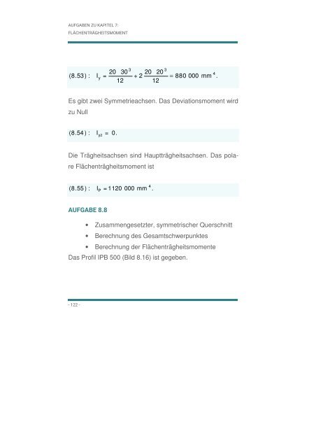 Technische_Mechanik_II_-_Uebungen-kurz